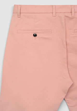 STILLG-SAB0069414001-S366-DETAIL1.jpg