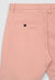 STILLG-SAB0069414001-S366-DETAIL1.jpg