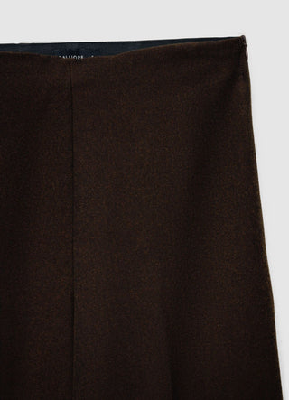 STILLG-SAB0084724001-S539-DETAIL1.jpg