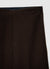 Pantaloni palazzo a vita alta