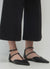WORNG-SAC0015144001-SC68-FRONTCROP.jpg