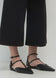 WORNG-SAC0015144001-SC68-FRONTCROP.jpg
