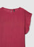 STILLG-SAB0078889001-S990-DETAIL1.jpg