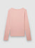 STILLG-SAB0078656001-S121-FULLBACK.jpg