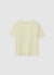 STILLG-SAB0069807001-S069-FULLBACK.jpg