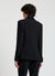WORNG-SAB0078759001-SC68-BACKCROP.jpg