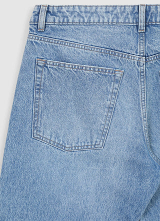 STILLG-SAB0076695001-S352-DETAIL1.jpg