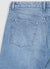 STILLG-SAB0076695001-S352-DETAIL1.jpg