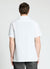 WORNG-SAB0079598001-S347-FULLBACK.jpg