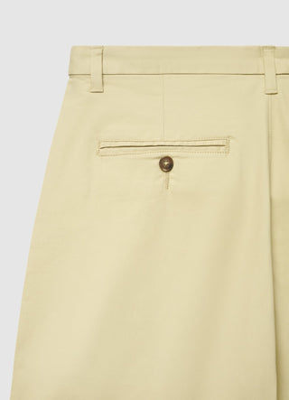 STILLG-SAB0079641001-S018-DETAIL1.jpg