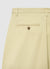 STILLG-SAB0079641001-S018-DETAIL1.jpg