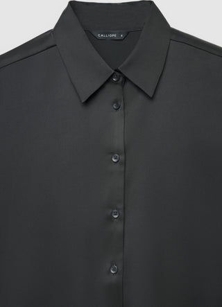 STILLG-SAB0078541001-SC68-DETAIL1.jpg
