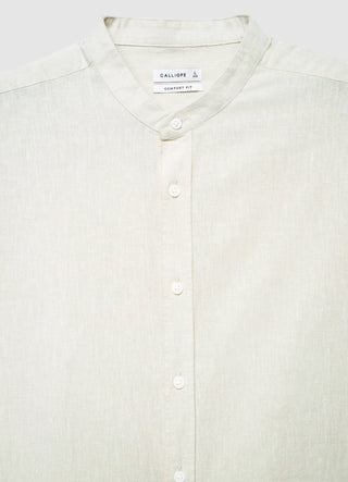 STILLG-SAB0079624001-S470-DETAIL1.jpg