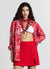 WORNG-SAB0072361001-S130-FRONTCROP.jpg
