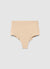 STILLG-SAC0018912001-SB88-FULLBACK.jpg