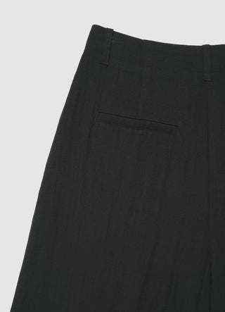 STILLG-SAB0083184001-SC68-DETAIL1.jpg