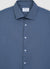 STILLG-SAB0073652001-S014-DETAIL1.jpg