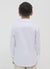 WORNG-SAB0069542001-S021-BACKCROP.jpg