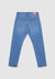 STILLG-SAB0069312001-S352-FULLBACK.jpg