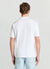 WORNG-SAB0079544001-S347-FULLBACK.jpg