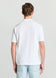 WORNG-SAB0079544001-S347-FULLBACK.jpg