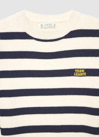 STILLG-SAB0087072001-S173-DETAIL1.jpg