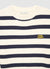 STILLG-SAB0087072001-S173-DETAIL1.jpg