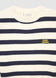 STILLG-SAB0087072001-S173-DETAIL1.jpg