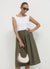 WORNG-SAB0072541001-S469-FRONTCROP.jpg