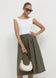 WORNG-SAB0072541001-S469-FRONTCROP.jpg