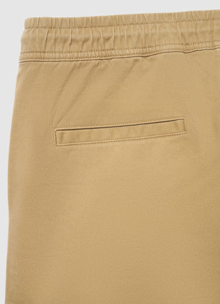 STILLG-SAB0087260001-S145-DETAIL1.jpg