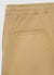 STILLG-SAB0087260001-S145-DETAIL1.jpg