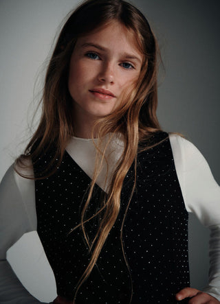 EDITORIAL-SAB0088882001-S365-EDITORIAL1.jpg