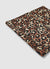 STILLG-SAC0019231001-SC69-DETAIL1.jpg