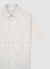 STILLG-SAB0071784001-S019-DETAIL1.jpg