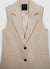 STILLG-SAB0078681001-S936-DETAIL1.jpg