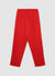 STILLG-SAB0072701001-S130-FULLBACK.jpg
