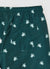 STILLG-SAC0015547001-S267-DETAIL1.jpg