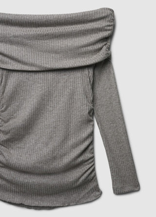 STILLG-SAB0077667001-SD22-DETAIL1.jpg