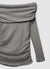 STILLG-SAB0077667001-SD22-DETAIL1.jpg