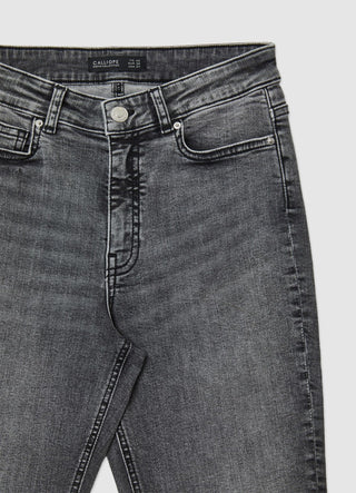 STILLG-SAB0087792001-S417-DETAIL1.jpg