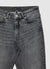 STILLG-SAB0087792001-S417-DETAIL1.jpg