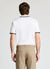 WORNG-SAB0079724001-S347-FULLBACK.jpg