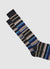 STILLG-SAC0016111001-S186-DETAIL1.jpg