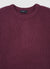 Plain knit