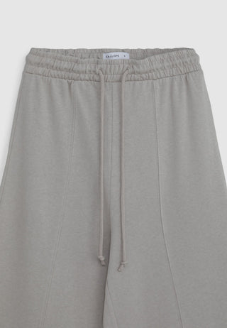 STILLG-SAB0069803001-S439-DETAIL1.jpg