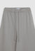 STILLG-SAB0069803001-S439-DETAIL1.jpg