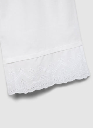STILLG-SAB0078917001-S347-DETAIL1.jpg
