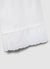 STILLG-SAB0078917001-S347-DETAIL1.jpg