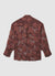STILLG-SAB0080240001-S362-FULLBACK.jpg